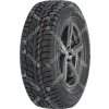 225/65R16 112/110T, Nokian Tyres, SNOWPROOF C
