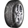 205/50R17 93W, Firestone, FIREHAWK SZ90