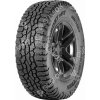 235/75R17 109S, Nokian Tyres, OUTPOST AT