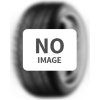 b3dbfaa88f5dcdea69783ef9817caa17