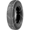 185/80R15 93V, Michelin, XVS