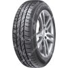 185/60R15 88H, Kingstar, SK70