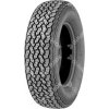 215/70R15 90W, Michelin, XWX