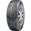 1ffe73f16c62adfc48995bbf099371fc