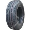 215/70R15 109/107S, Three-A, EFFIVAN