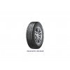 CULTOR 420/70 R24 RD-02 130A8/130B TL