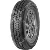 175R13 97/95R, Grenlander, L-POWER 28