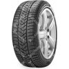 215/55R17 98H, Pirelli, WINTER SOTTOZERO 3