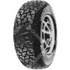 155/80R15 82Q, Vredestein, SNOW CLASSIC