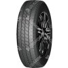 215/60R16 103/101T, Fronway, FRONTOUR A/S