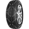 883dd6c96fb89e63c93e57ff0d443034