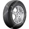 215/70R15 98H, Toyo, TRANPATH A14