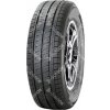 225/55R17 109/107H, Rotalla, SETULA V-RACE RF19