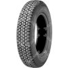 165/80R15 86S, Michelin, XZX