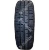 215/65R16 109/107R, Tristar, SNOWPOWER VAN