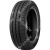 205/65R16 107/105T, Mirage, MR700 AS