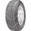 275/60R18 113Q, Hankook, RW08 DYNAPRO ICEPT
