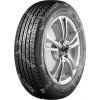 e3ecdc80e1a8024b1a6e884401be761b