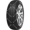 b59ac7b20fb5ffa4367f516257090067