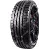 837a2e7c2021a3309c30075064bf0f96