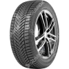 733e200324dd3503ca33e02493dfb6b1