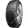 215/55R17 94V, Roadx, RX FROST WU01
