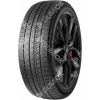 29e532c26dc717caf78eef1af68acf5c