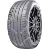 265/35R18 97Y, Roadx, RX MOTION DU71