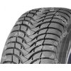 215/60R16 95H, Technic (Reg.), ALPIN MASTER 4
