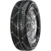 215/70R15 98T, Powertrac, SNOWTOUR