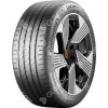 205/55R17 95H, Continental, ECO CONTACT 7 S