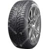 265/50R22 112T, Roadx, FROST WH12