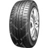 275/65R17 115H, Roadx, DHT02