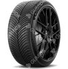 245/40R21 100Y, Michelin, CROSSCLIMATE 3 SPORT