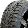 275/35R22 104H, Rotalla, S500