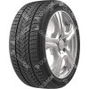 255/55R18 109H, ZMAX, WINTERHAWKE II