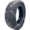 195/55R15 85H, Otani, WE1000