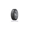 N*Fera Sport 235/60/20