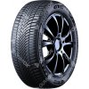 225/60R18 104W, GT Radial, CLIMATE ACTIVE