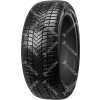 205/45R16 87W, Aptany, RC501