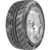 225/40R18 88W, Otani, BM2000