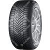 215/60R16 99H, Yokohama, BLUEARTH WINTER V906A