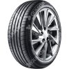 175/60R13 77T, Aptany, RP062