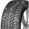 f1cca994b068a6bdb2d3608baa0b5928