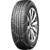 175/65R15 84T, Roadstone, EUROVIS HP02