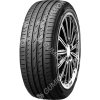 225/55R16 99W, Roadstone, EUROVIS SPORT 04