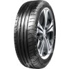 255/50R19 103V, Milever, MA346