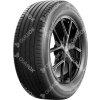 295/40R21 111Y, BFGoodrich, ADVANTAGE 2 SUV