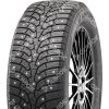 205/55R16 94T, Nankang, ICE ACTIVA GRIP 2, hrotovatelná
