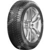 285/40R22 110V, Austone, NIXIA WINTER PRO